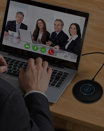 Microphones for Meetings