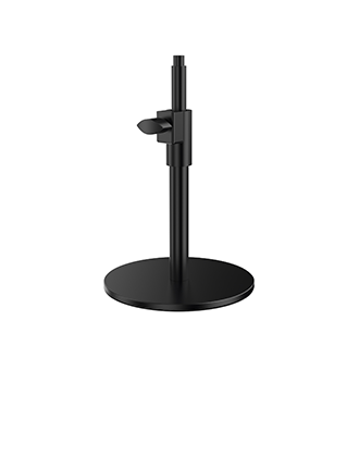 Microphone Accessories