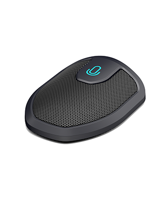 Conference Microphone