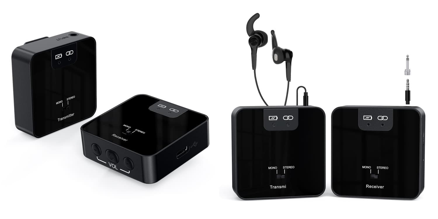 Cardioid USB-XLR Dynamic Microphone for Podcast