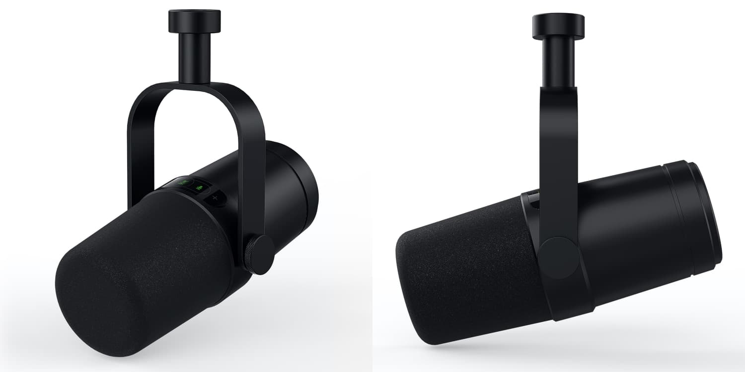 2.4G Wireless Monitor System for Studio Monitoring