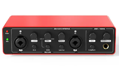 Audio interface.png