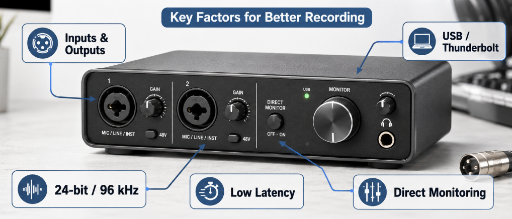Audio interface.png
