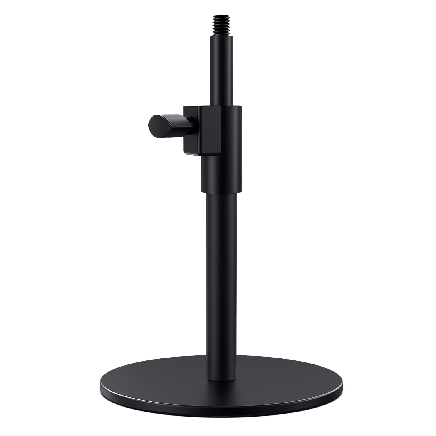 Best Microphone Stands For Live Streaming: Our Top Picks