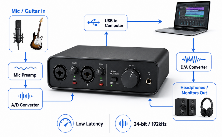 Audio interface.png