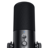 ZTT42S USB/XLR RGB Dynamic Microphone for gaming podcasting