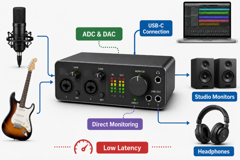 Audio interface.png