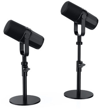 Gaming Microphones: When Is A Mic Important For Gaming?