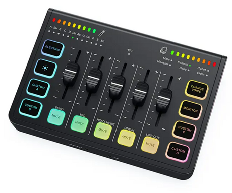 Audio interface.png