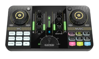 Audio interface.png